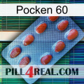 Poxet 60 06
